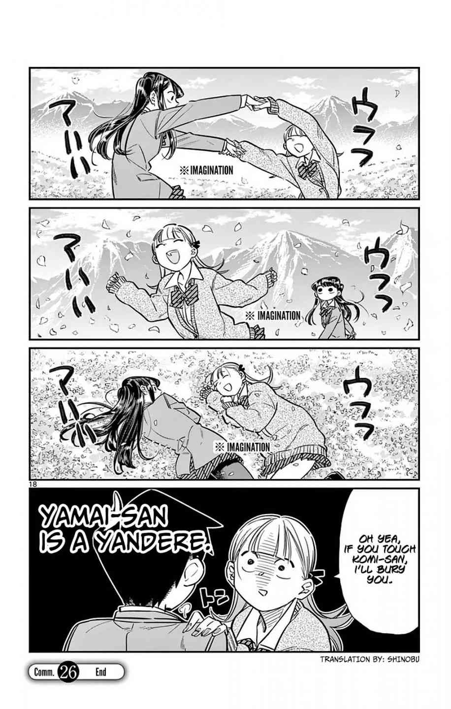 Komi Can